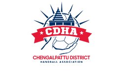 CDHA